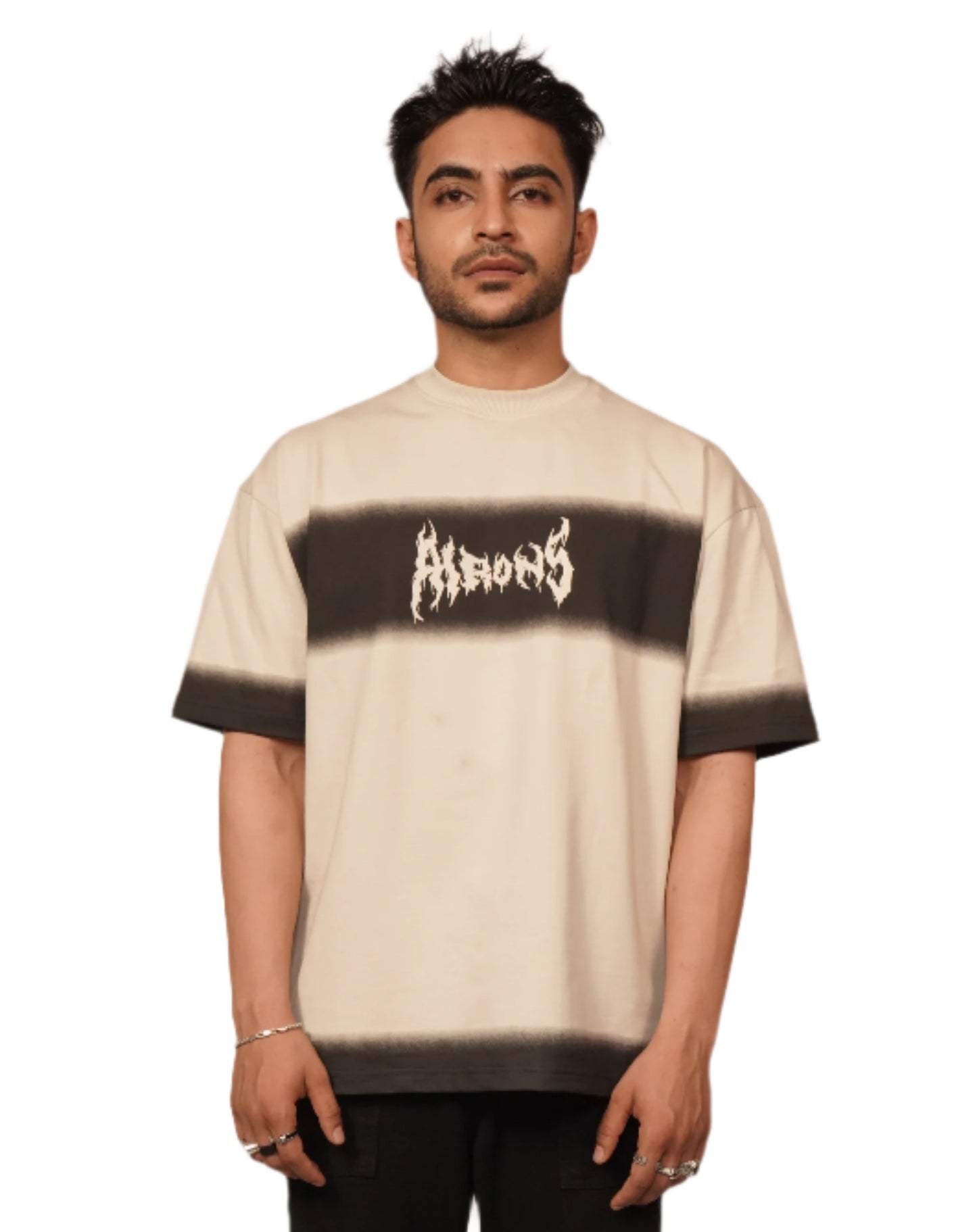 INFERNO MYSTIC T-SHIRT