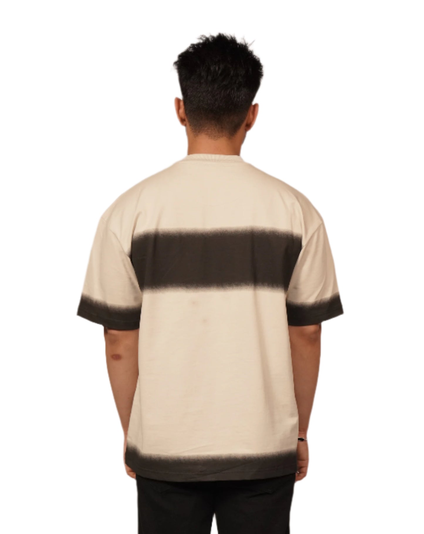 INFERNO MYSTIC T-SHIRT