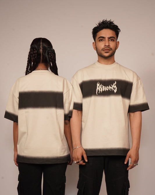 INFERNO MYSTIC T-SHIRT