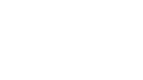 AIRONS